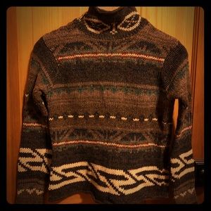 Polo Sport Ralph Lauren